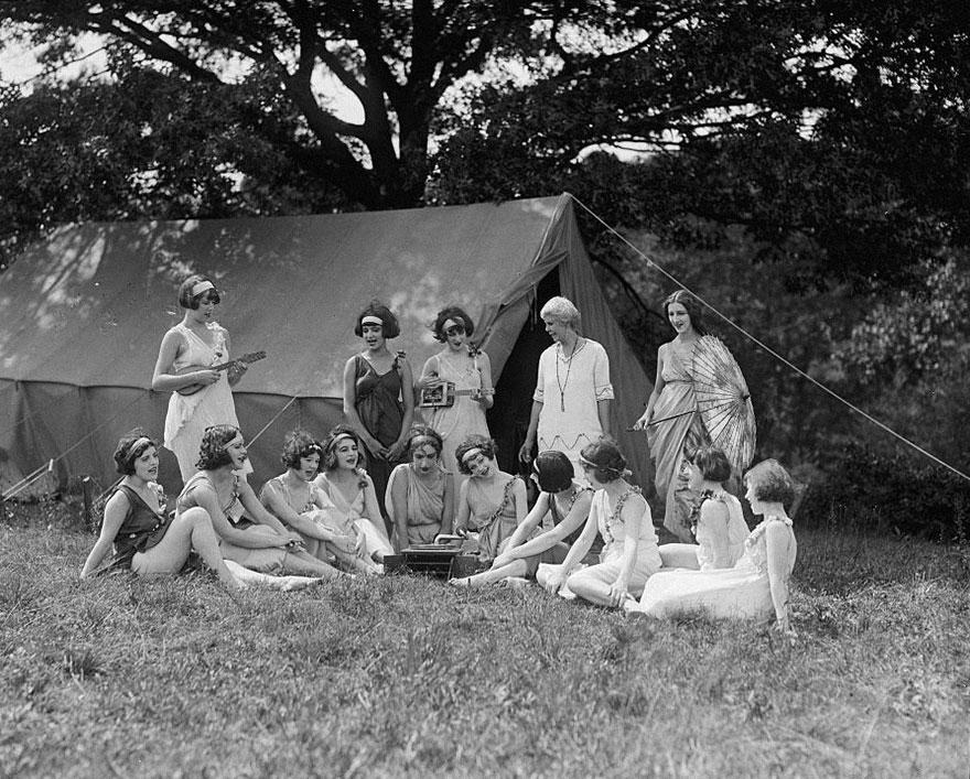 исторические фотографии в цвете, черно-белые фотографии в цвете, восстановленные фото в цвете