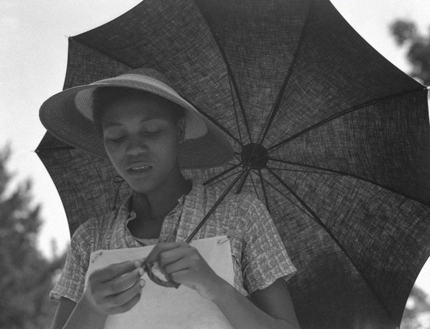 исторические фотографии в цвете, черно-белые фотографии в цвете, восстановленные фото в цвете