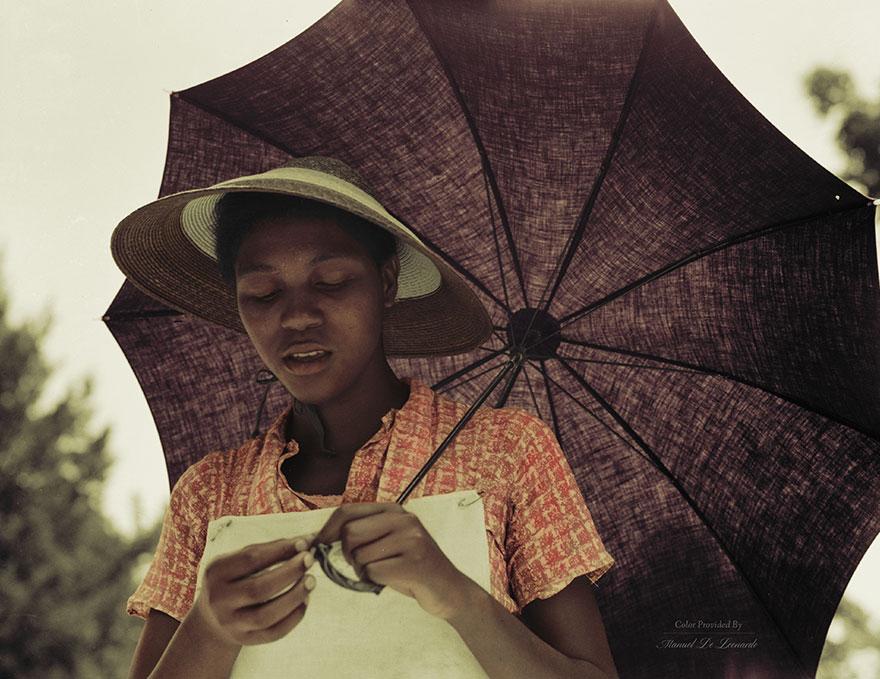 исторические фотографии в цвете, черно-белые фотографии в цвете, восстановленные фото в цвете