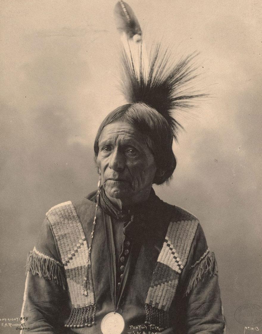 исторические фотографии в цвете, черно-белые фотографии в цвете, восстановленные фото в цвете