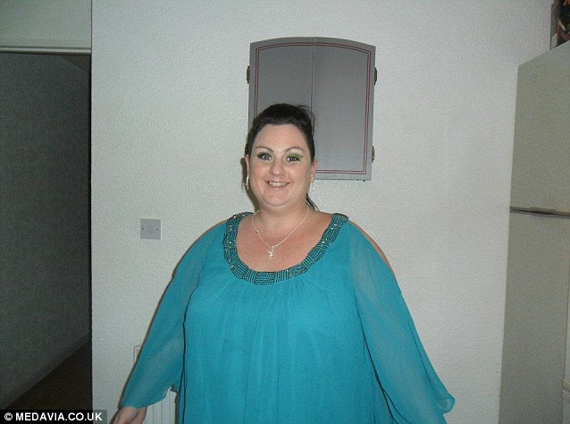 фейсбук помог похудеть, facebook помог похудеть, похудела на 50 кг