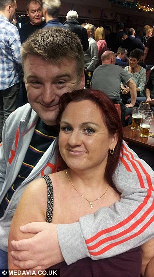 фейсбук помог похудеть, facebook помог похудеть, похудела на 50 кг