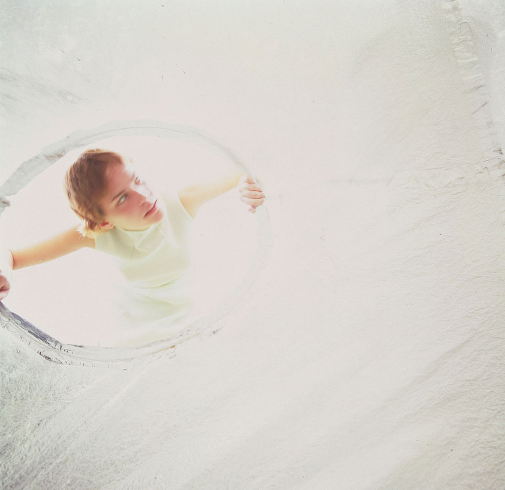 Дом, помещающийся в кармане дом в кармане, дизайнер Мартин Азуа, Martin Azua,