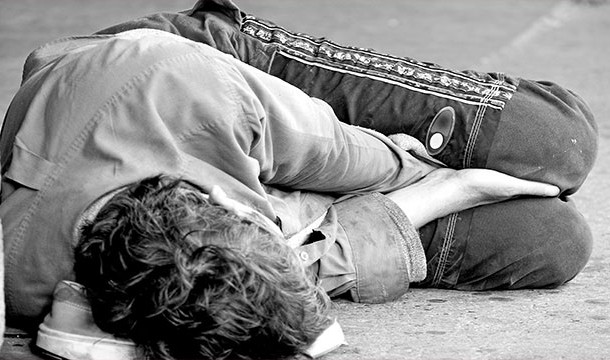 нелепые иски, абсурдные судебные иски, необычные иски суд