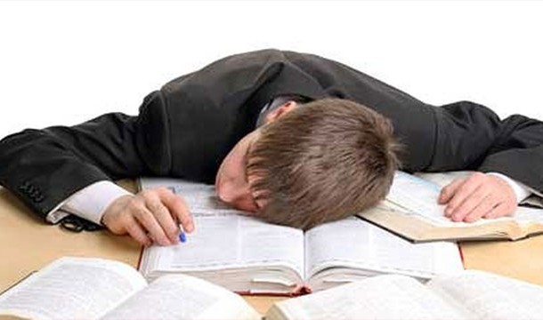 нелепые иски, абсурдные судебные иски, необычные иски суд