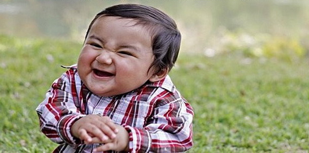 нелепые иски, абсурдные судебные иски, необычные иски суд