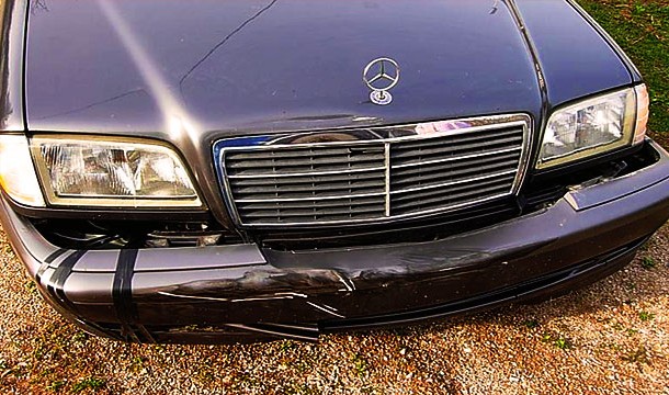 нелепые иски, абсурдные судебные иски, необычные иски суд