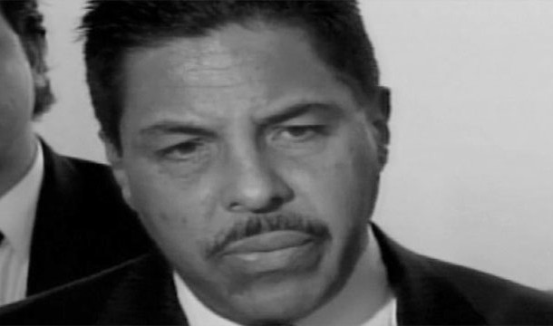 нелепые иски, абсурдные судебные иски, необычные иски суд