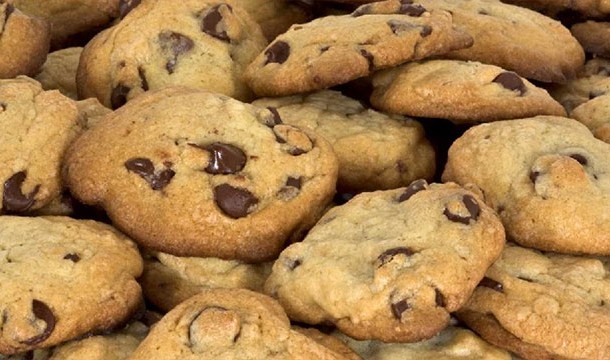 нелепые иски, абсурдные судебные иски, необычные иски суд