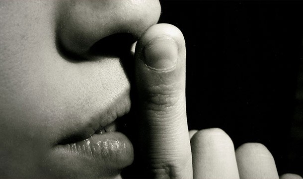 нелепые иски, абсурдные судебные иски, необычные иски суд