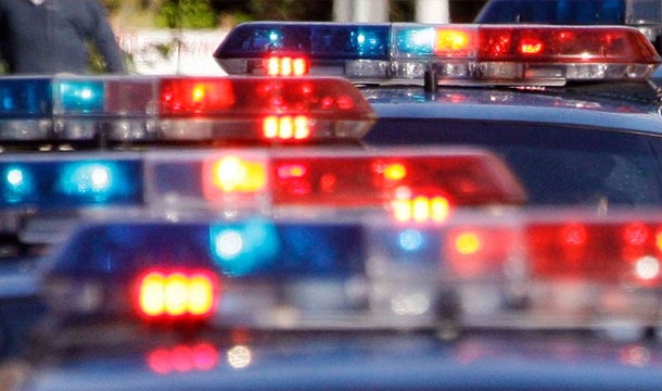 нелепые иски, абсурдные судебные иски, необычные иски суд