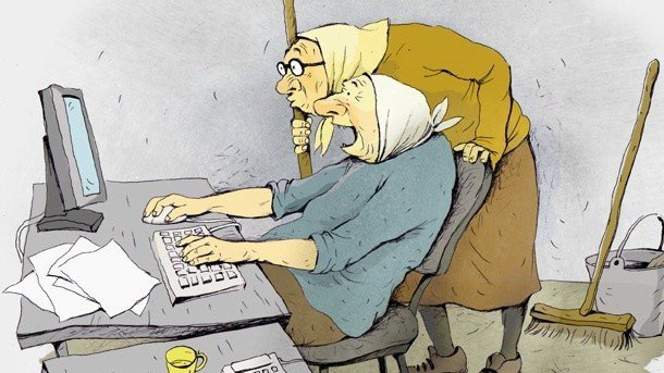 нелепые иски, абсурдные судебные иски, необычные иски суд