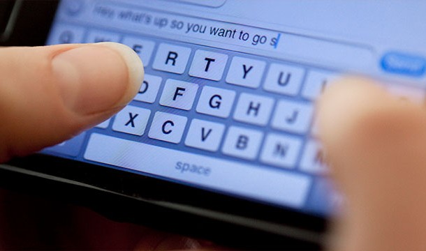 нелепые иски, абсурдные судебные иски, необычные иски суд