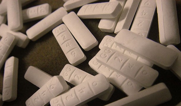 нелепые иски, абсурдные судебные иски, необычные иски суд