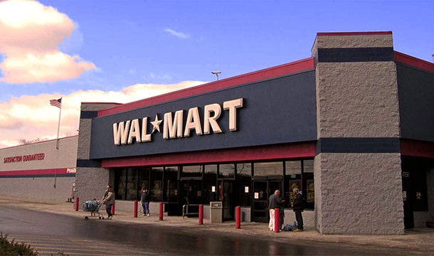 нелепые иски, абсурдные судебные иски, необычные иски суд