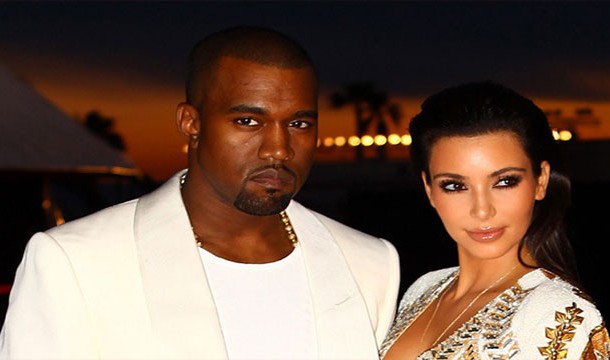 нелепые иски, абсурдные судебные иски, необычные иски суд