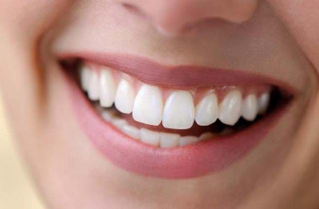 самые грязные вещи , вещи кишащие бактериями, вещи разносчики бактерий