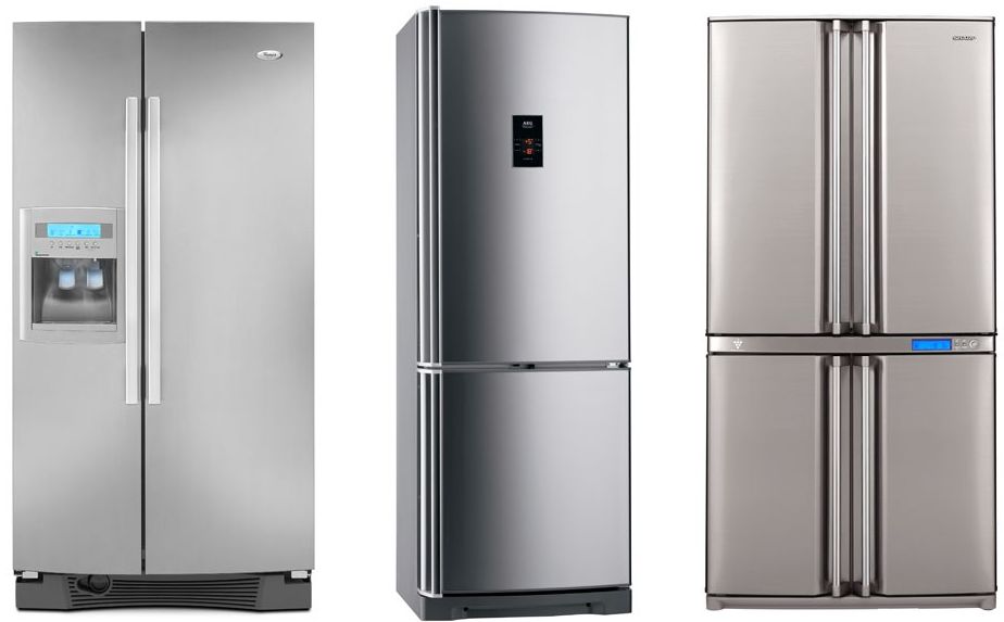 самые грязные вещи , вещи кишащие бактериями, вещи разносчики бактерий