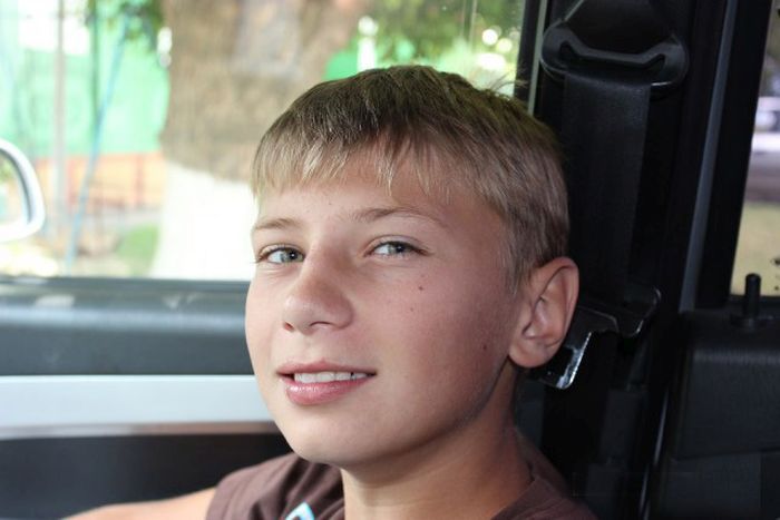 Российские дачники своими руками превратили поросший берег реки в пляж пляж своими руками, превратили берег реки в пляж