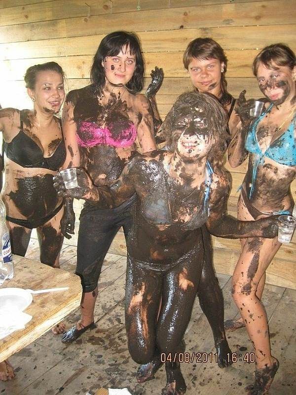 Фотографии странных людей из социальных сетей XXIV Странные люди из социальных сетей, фрики