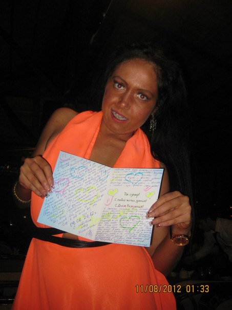 Фотографии странных людей из социальных сетей XXIV Странные люди из социальных сетей, фрики