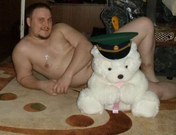 Фотографии странных людей из социальных сетей XXIV Странные люди из социальных сетей, фрики