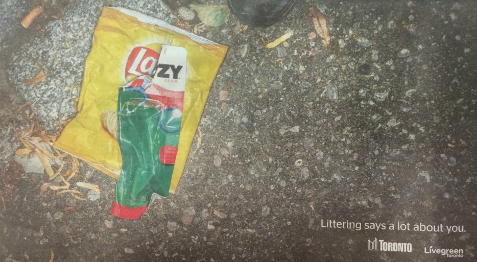 Правдивая реклама с правильным смыслом, заставляющая задуматься правдивая реклама, реклама со смыслом