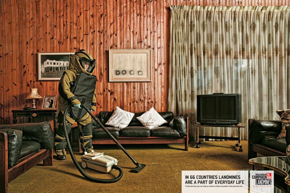 Правдивая реклама с правильным смыслом, заставляющая задуматься правдивая реклама, реклама со смыслом