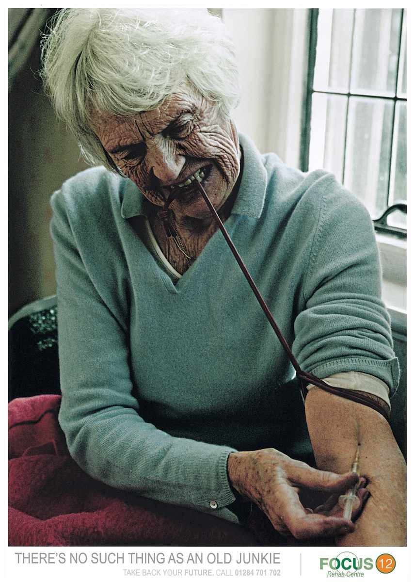 Правдивая реклама с правильным смыслом, заставляющая задуматься правдивая реклама, реклама со смыслом