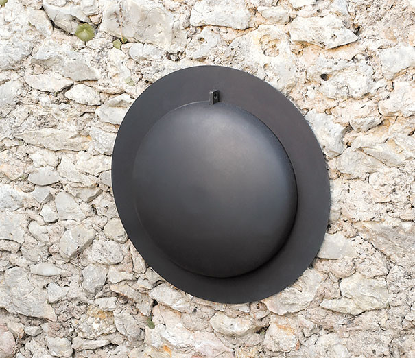 Гениальные гаджеты для маленькой квартиры, умный дизайн для маленькой квартиры 