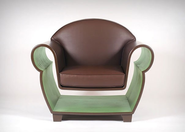 Гениальные гаджеты для маленькой квартиры, умный дизайн для маленькой квартиры 