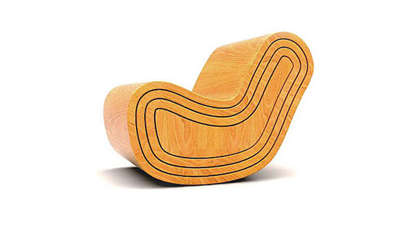 Гениальные гаджеты для маленькой квартиры, умный дизайн для маленькой квартиры 