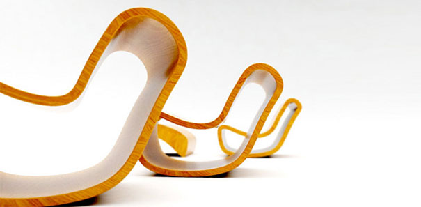 Гениальные гаджеты для маленькой квартиры, умный дизайн для маленькой квартиры 