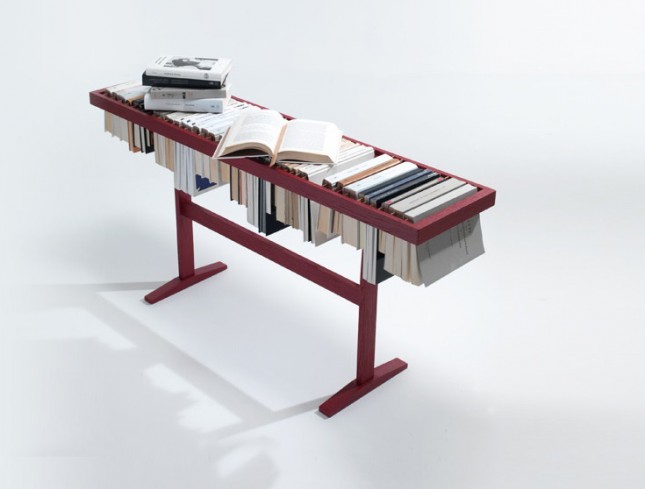 Гениальные гаджеты для маленькой квартиры, умный дизайн для маленькой квартиры 