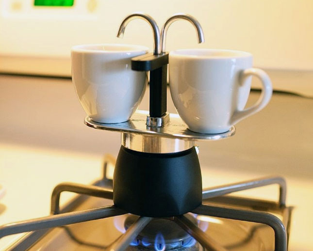 Гениальные гаджеты для маленькой квартиры, умный дизайн для маленькой квартиры 