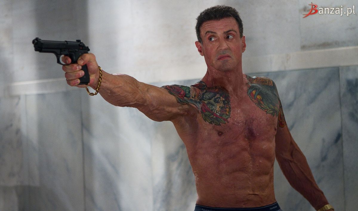 голливудские знаменитости в школе и сейчас, как со школы изменились голливудские знаменитости