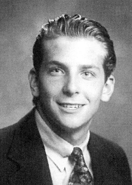 голливудские знаменитости в школе и сейчас, как со школы изменились голливудские знаменитости