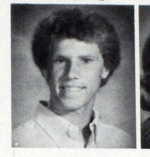 голливудские знаменитости в школе и сейчас, как со школы изменились голливудские знаменитости