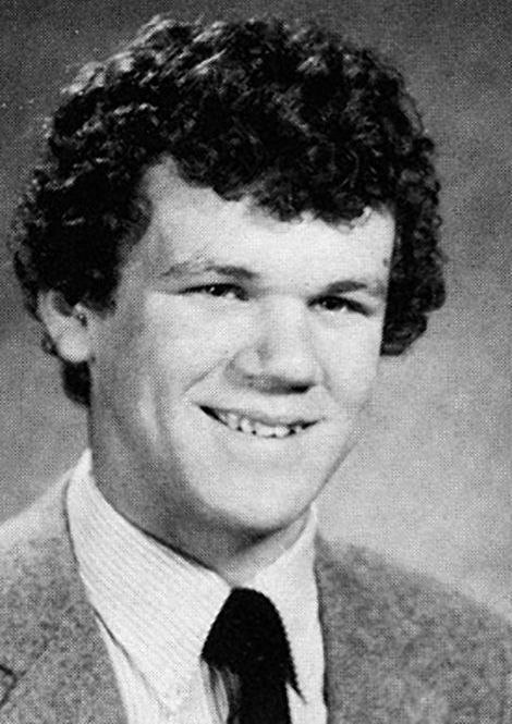 голливудские знаменитости в школе и сейчас, как со школы изменились голливудские знаменитости