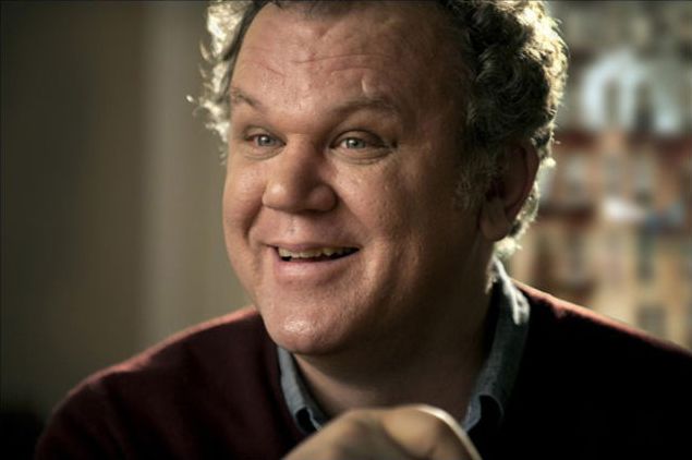 голливудские знаменитости в школе и сейчас, как со школы изменились голливудские знаменитости