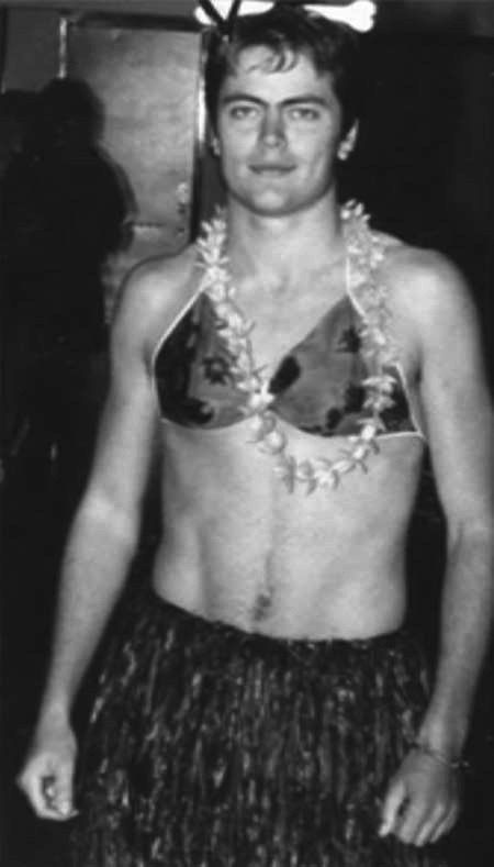 голливудские знаменитости в школе и сейчас, как со школы изменились голливудские знаменитости