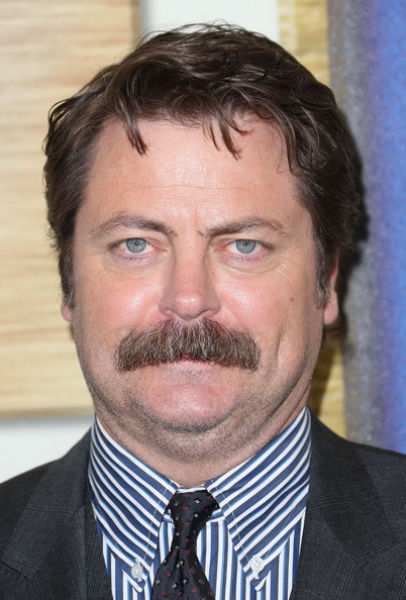 голливудские знаменитости в школе и сейчас, как со школы изменились голливудские знаменитости