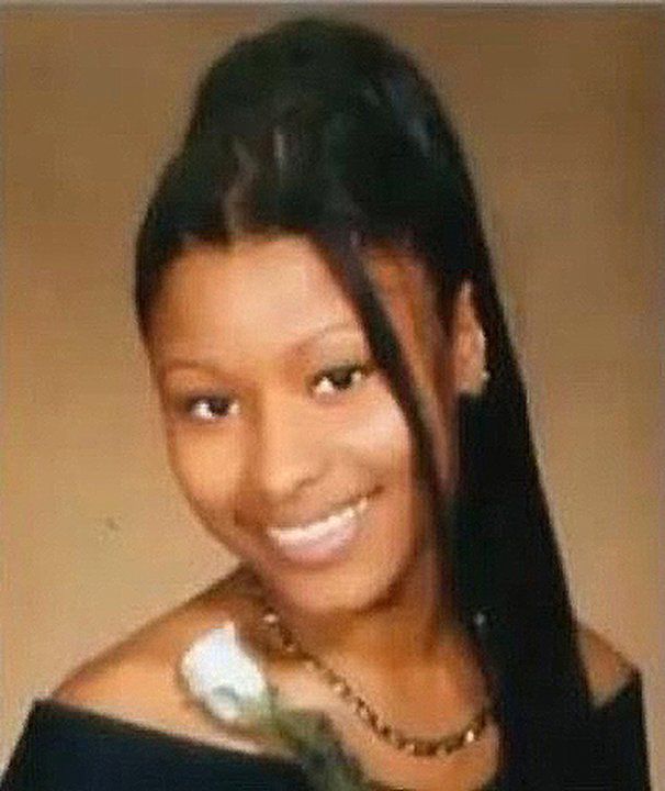 голливудские знаменитости в школе и сейчас, как со школы изменились голливудские знаменитости