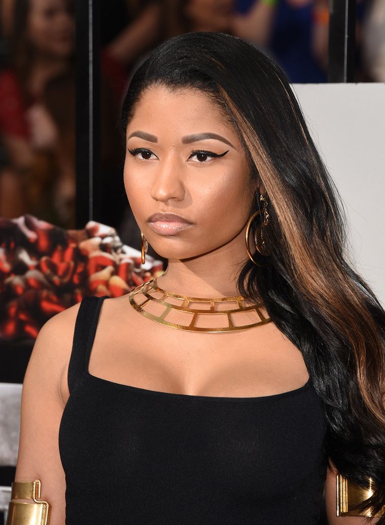 голливудские знаменитости в школе и сейчас, как со школы изменились голливудские знаменитости