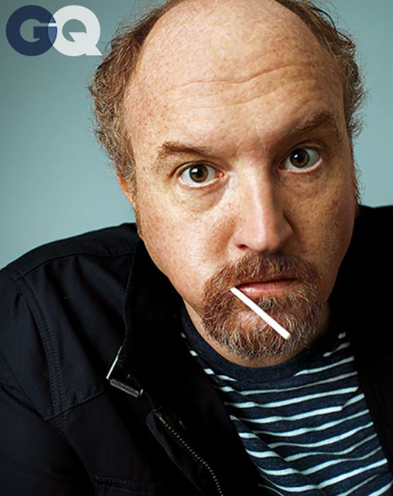 голливудские знаменитости в школе и сейчас, как со школы изменились голливудские знаменитости