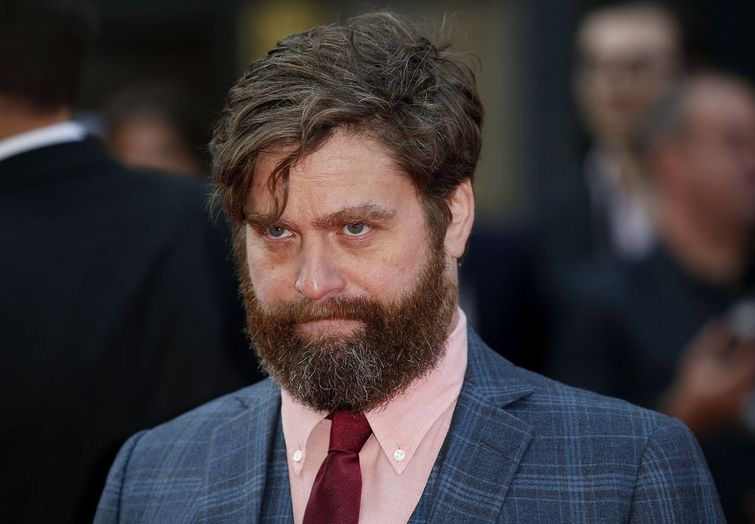 голливудские знаменитости в школе и сейчас, как со школы изменились голливудские знаменитости