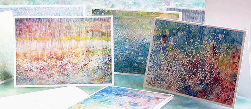 5-летняя художница аутизм,  Ирис Грейс, Iris Grace