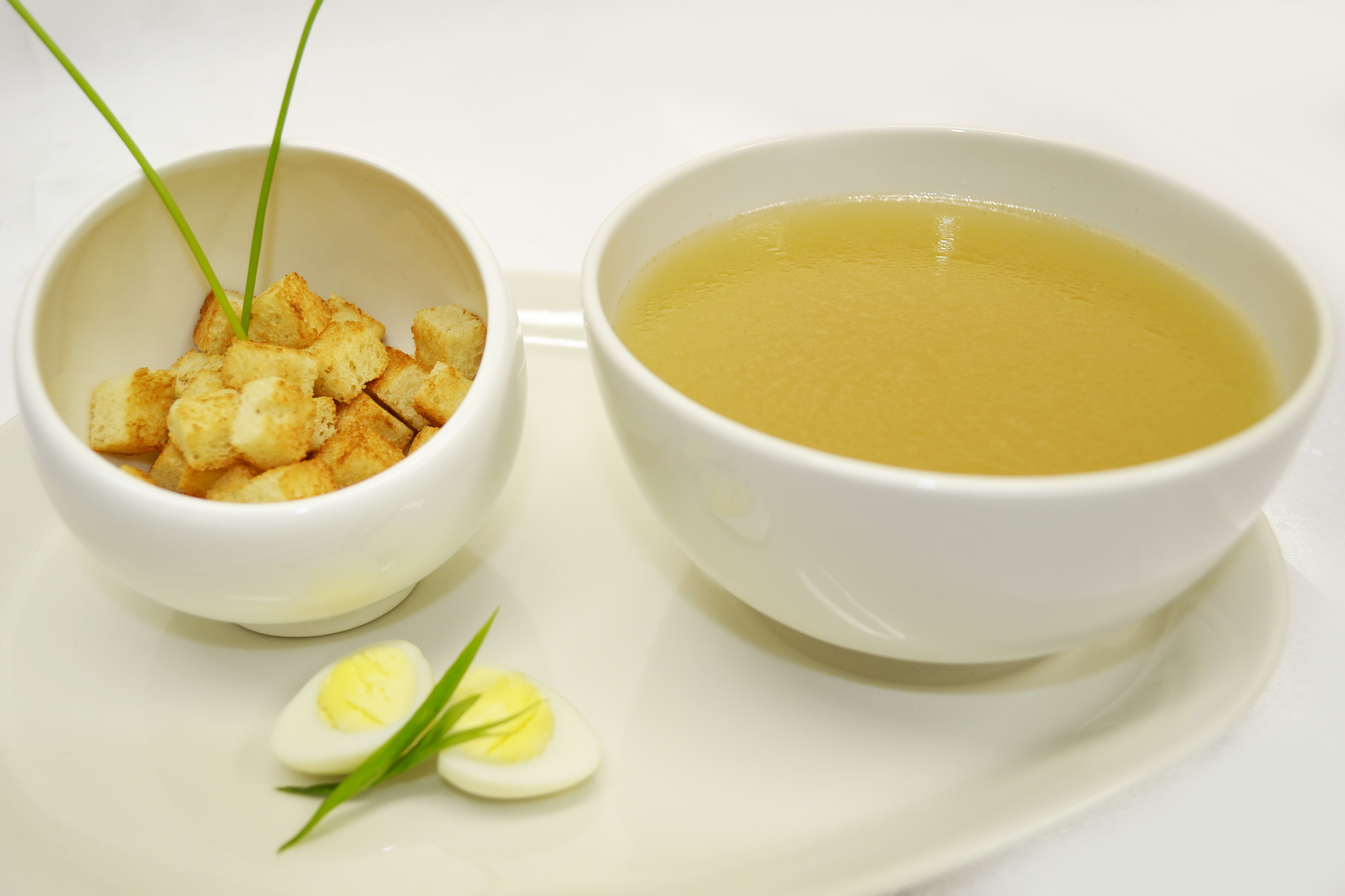 10 лучших продуктов-антидепрессантов, которые помогут справиться со стрессом