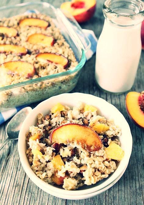 10 лучших продуктов-антидепрессантов, которые помогут справиться со стрессом