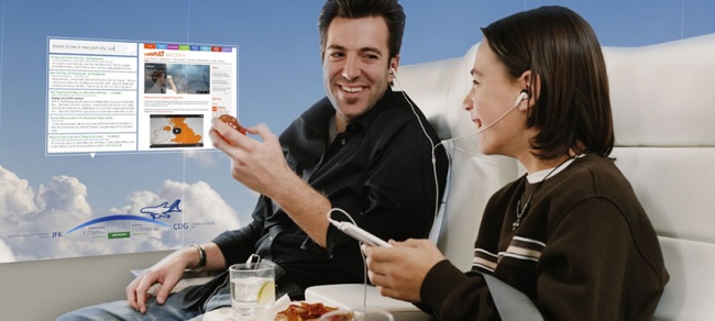 Лучшие дизайнерские решения за октябрь дизайн октября, лучший дизайн месяца, дизайнерские решения за октябрь